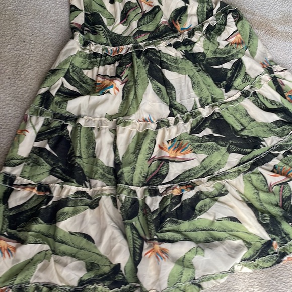 Set size S - Picture 4 of 4